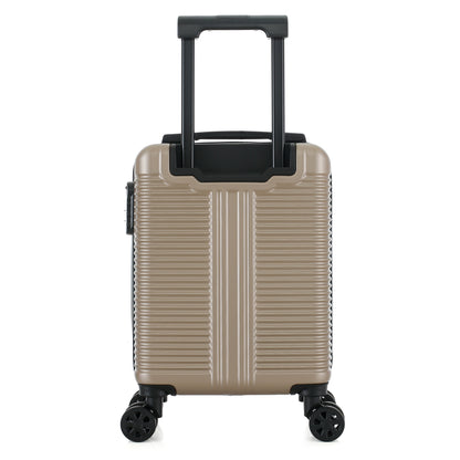 VALISE CABINE XS