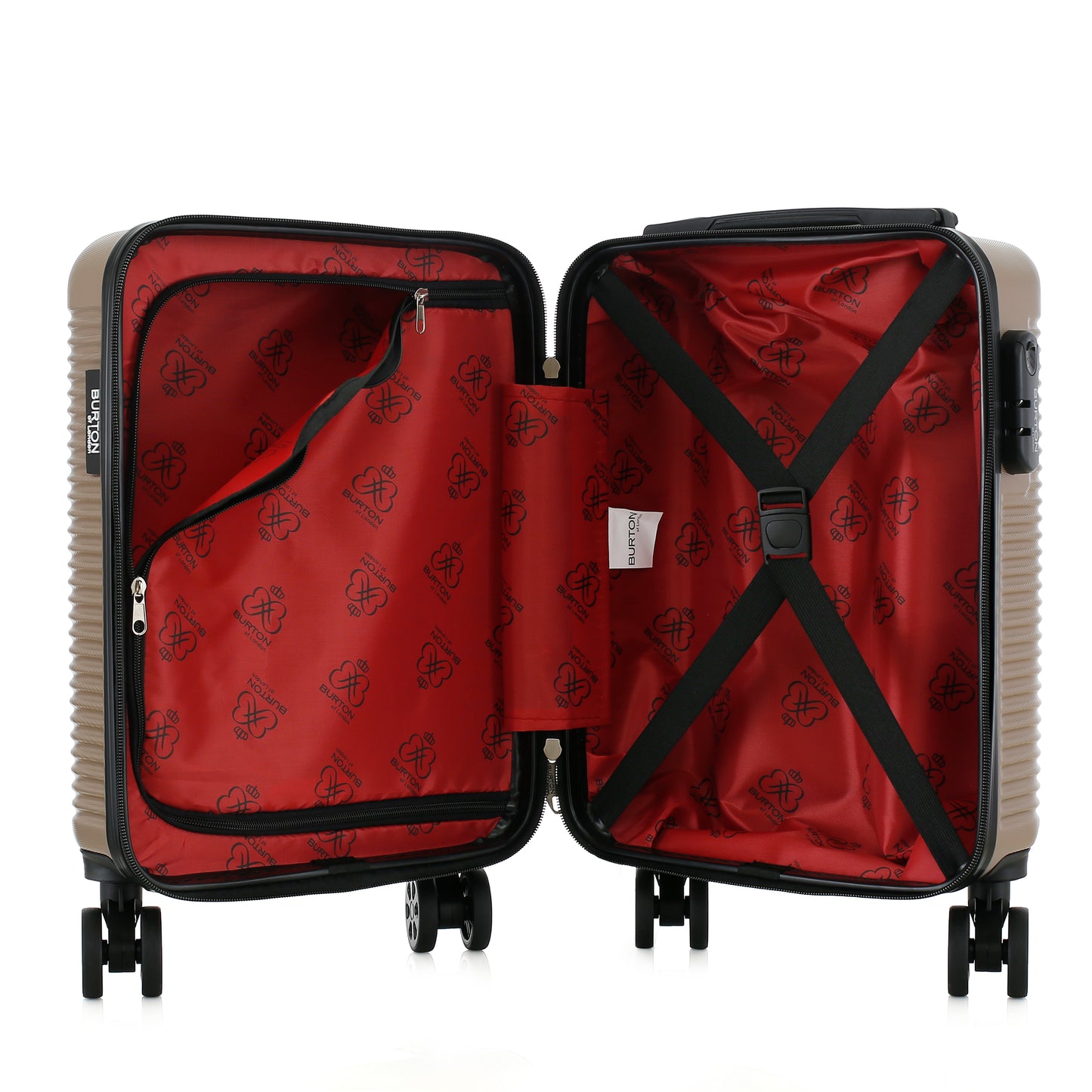 VALISE CABINE XS