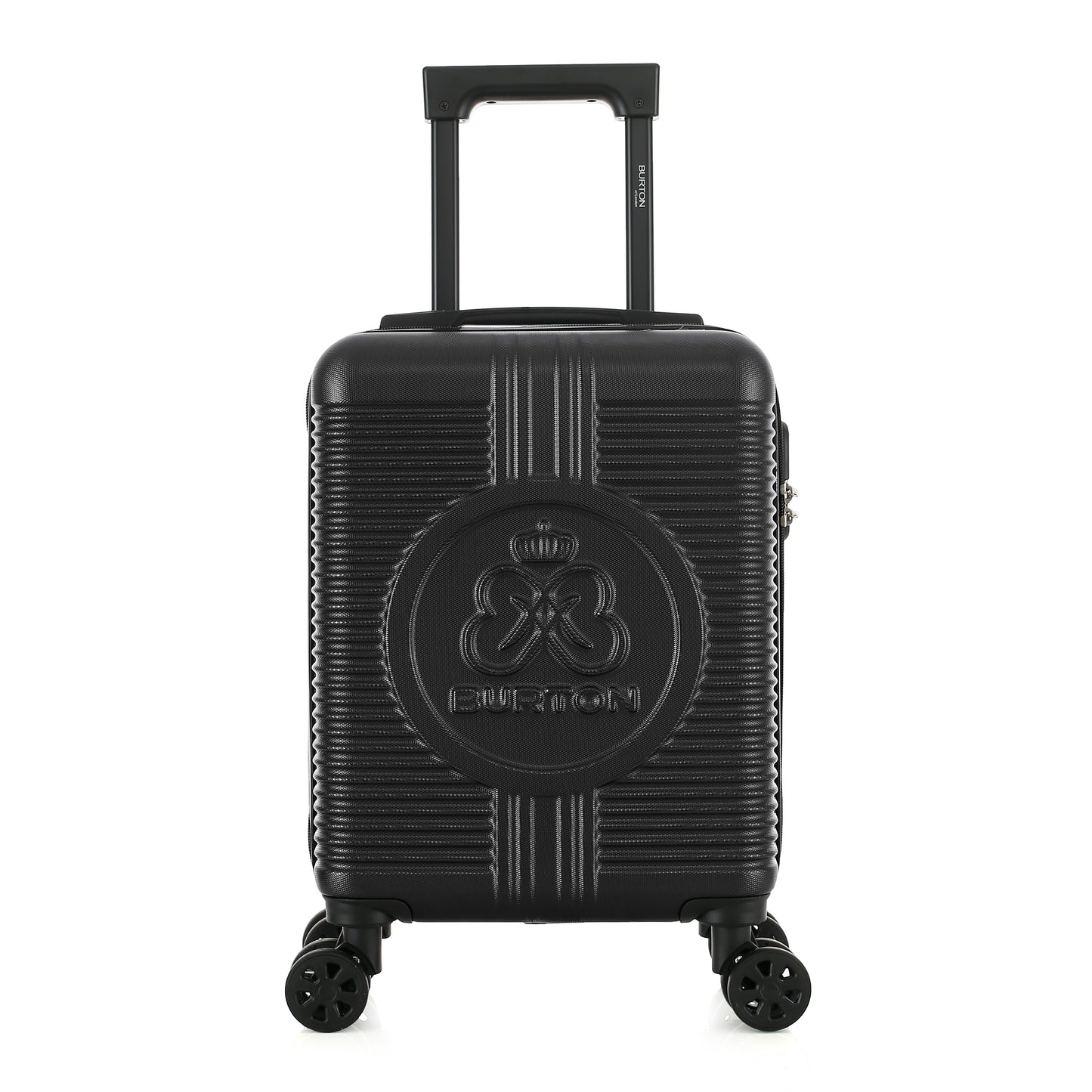 VALISE CABINE XS