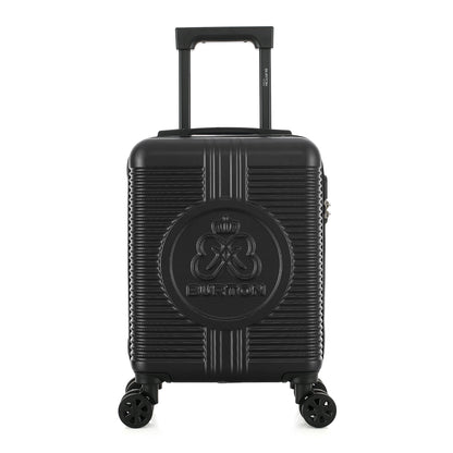 VALISE CABINE XS