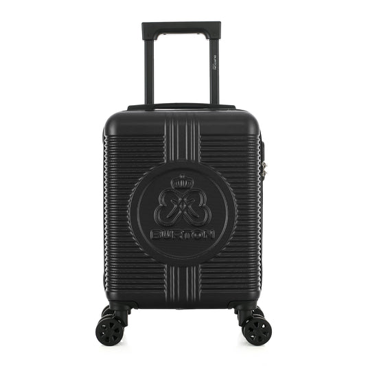 VALISE CABINE XS