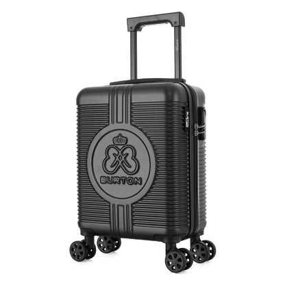 VALISE CABINE XS