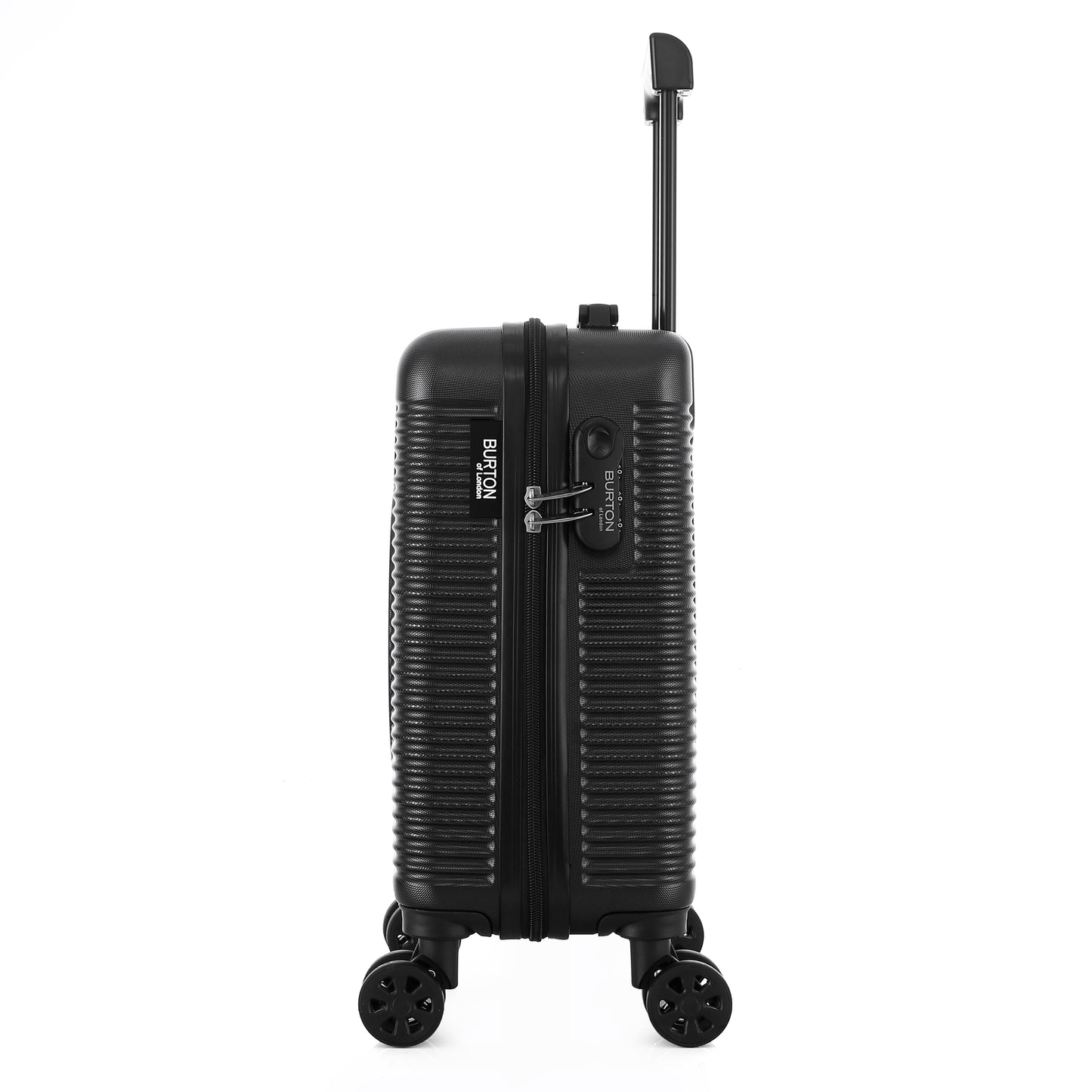 VALISE CABINE XS