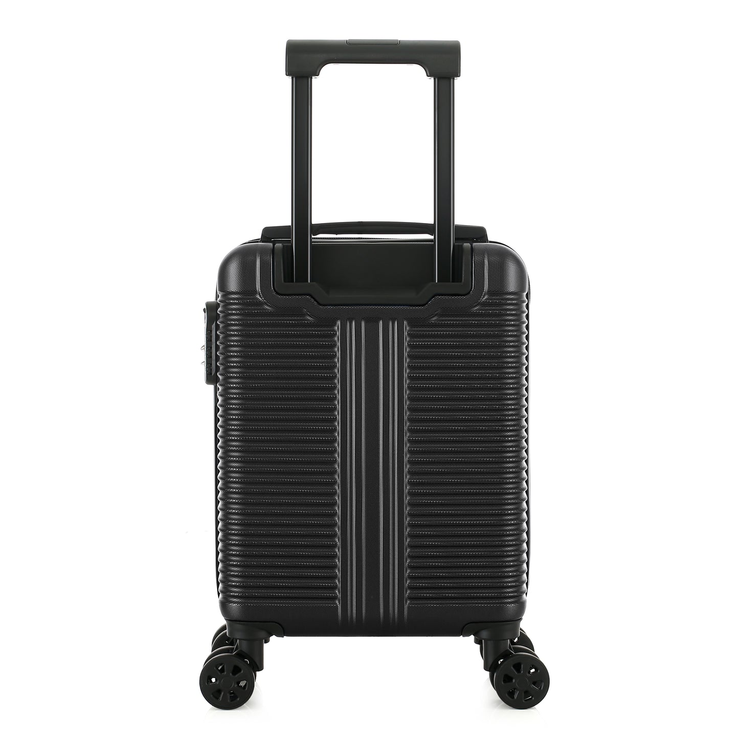 VALISE CABINE XS