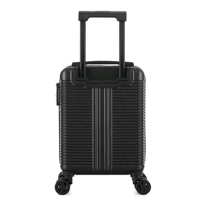 VALISE CABINE XS
