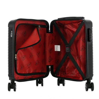 VALISE CABINE XS