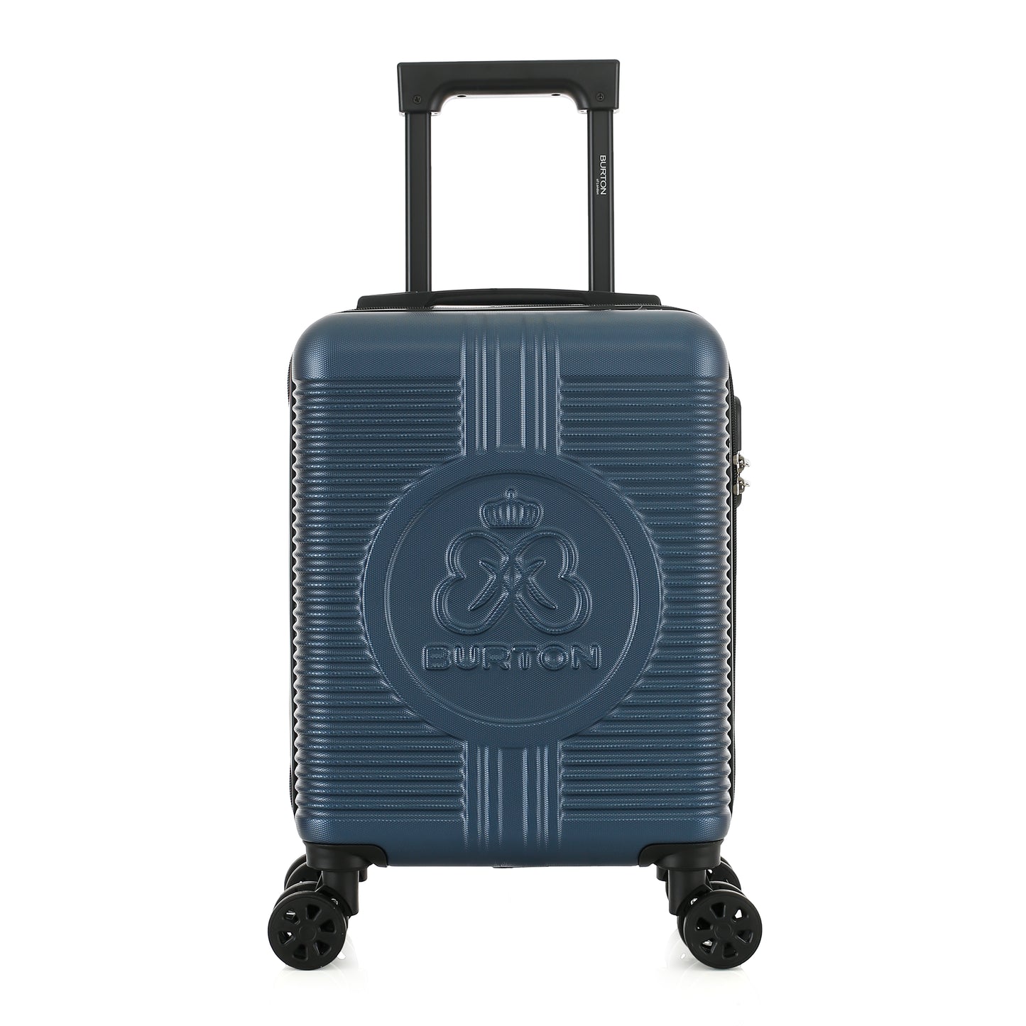 VALISE CABINE XS