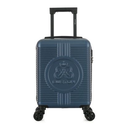 VALISE CABINE XS