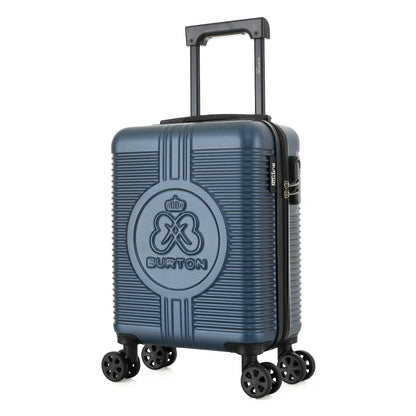 VALISE CABINE XS