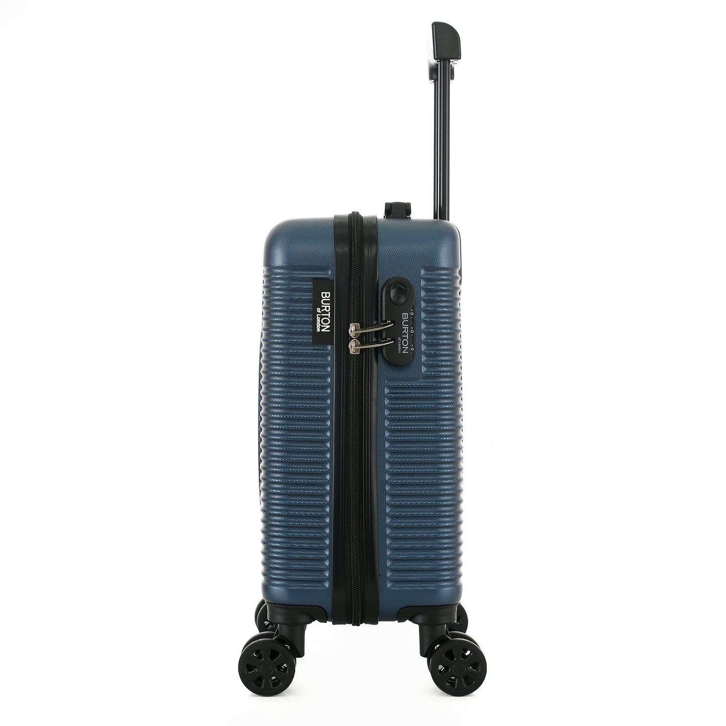 VALISE CABINE XS