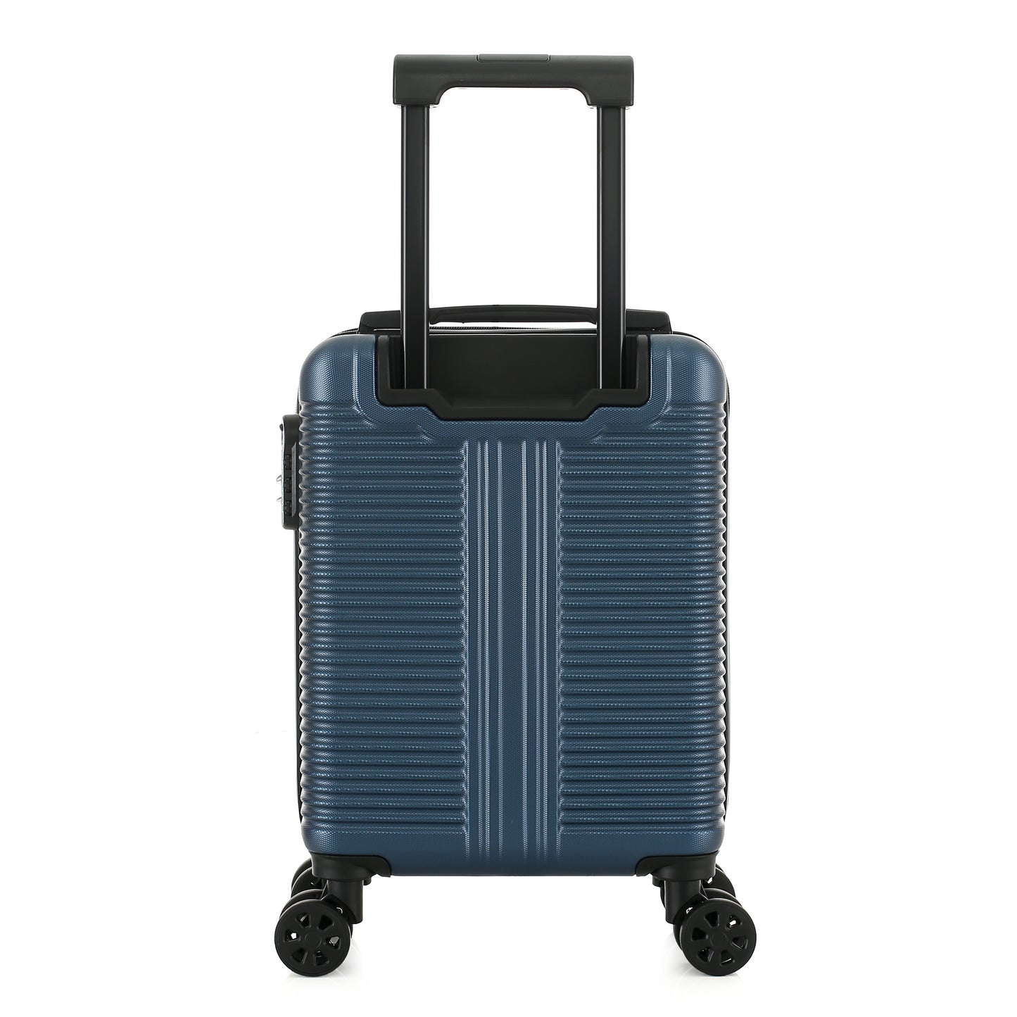 VALISE CABINE XS