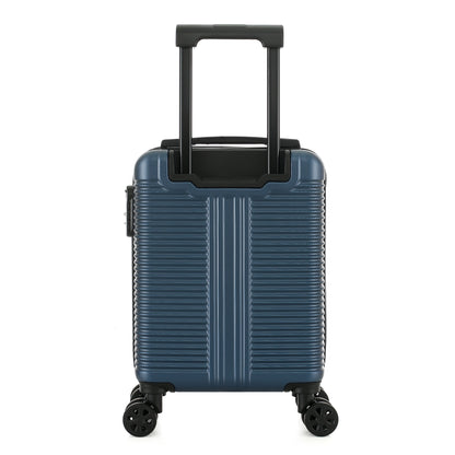 VALISE CABINE XS