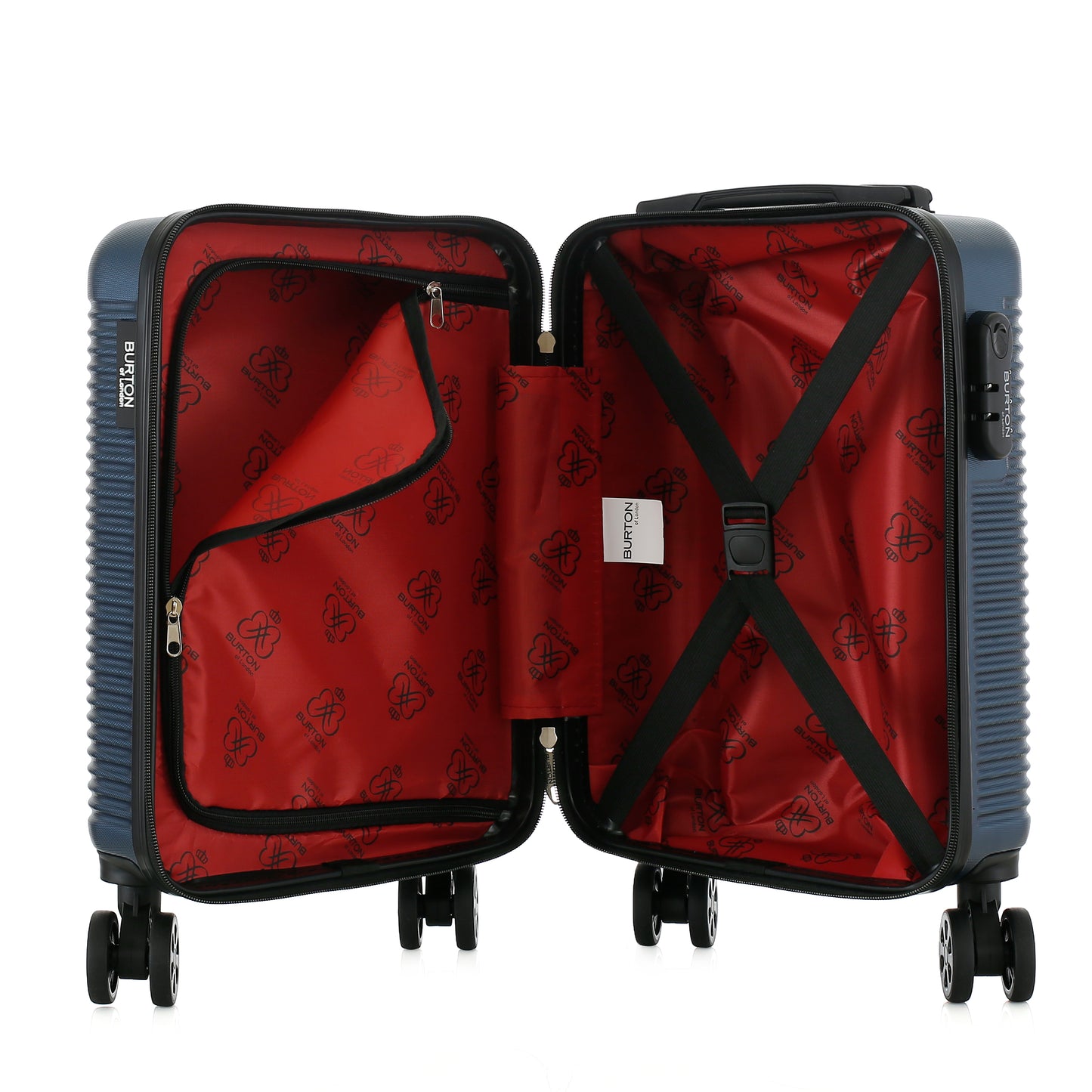 VALISE CABINE XS