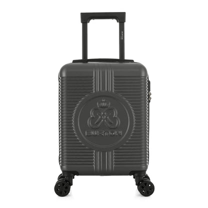 VALISE CABINE XS