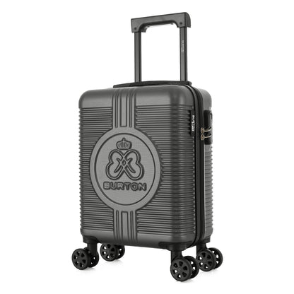 VALISE CABINE XS