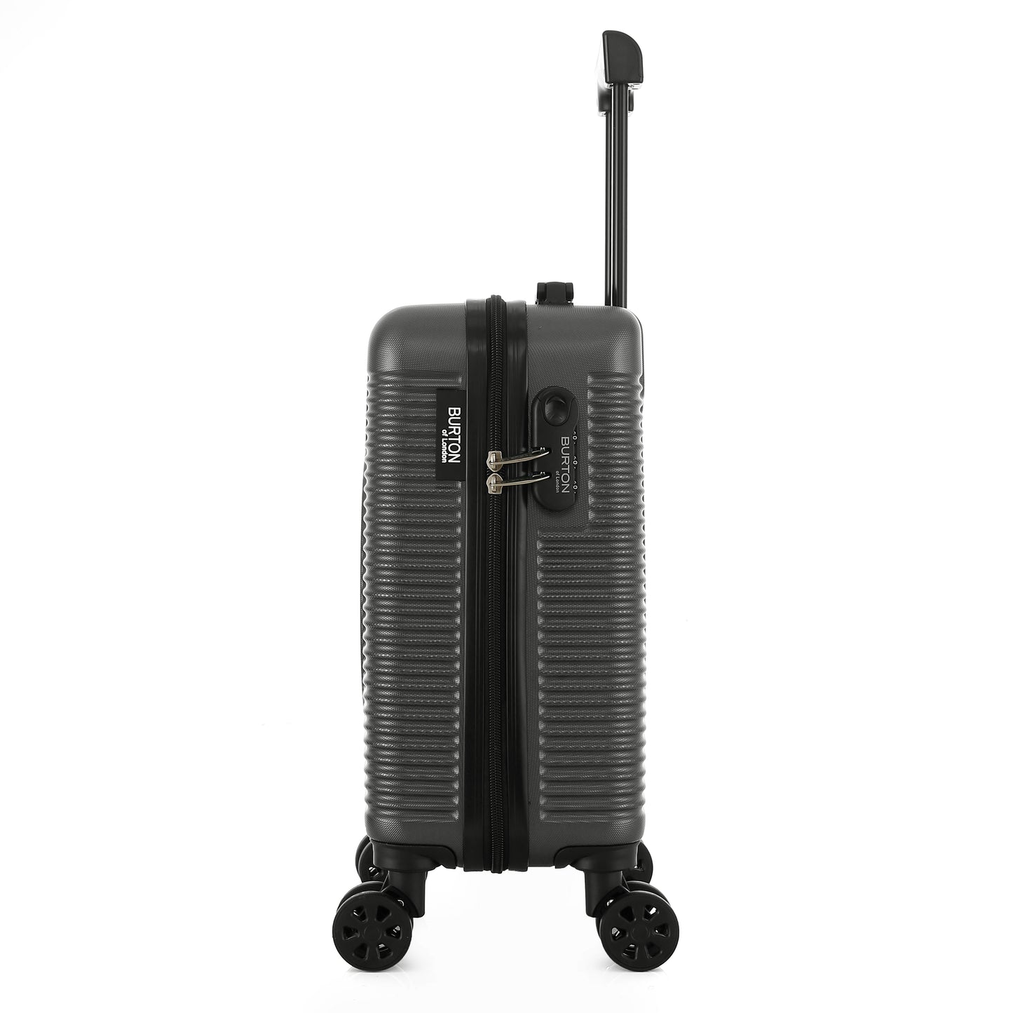 VALISE CABINE XS