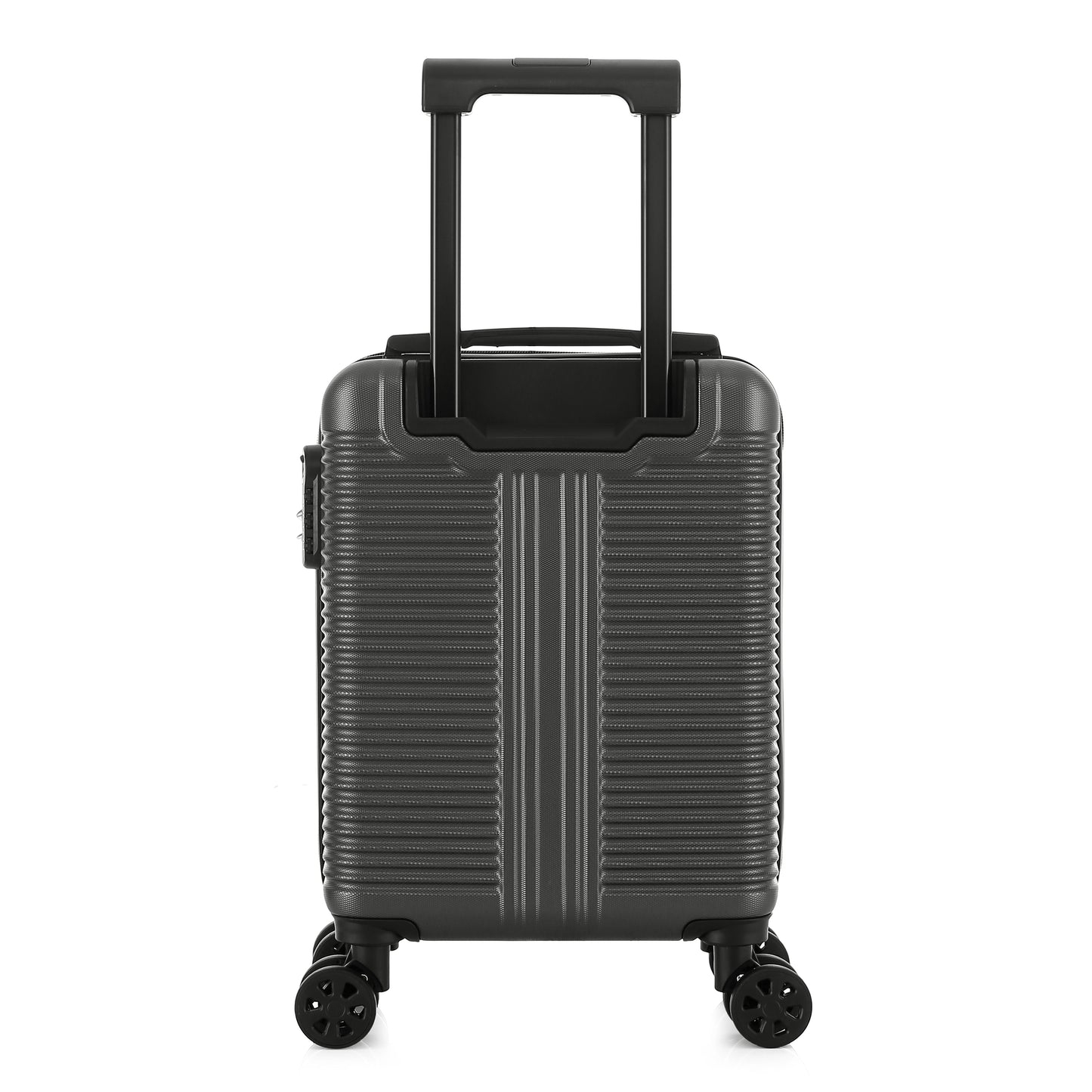 VALISE CABINE XS