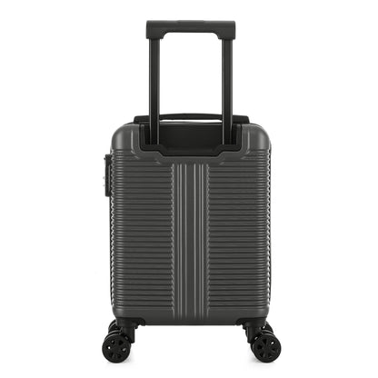 VALISE CABINE XS