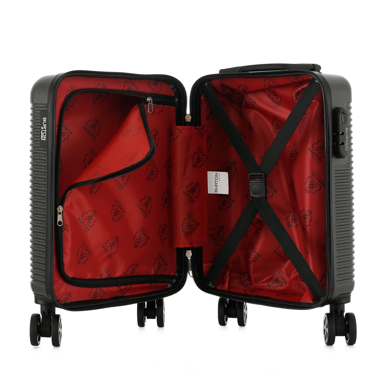 VALISE CABINE XS
