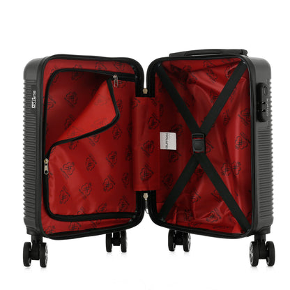 VALISE CABINE XS