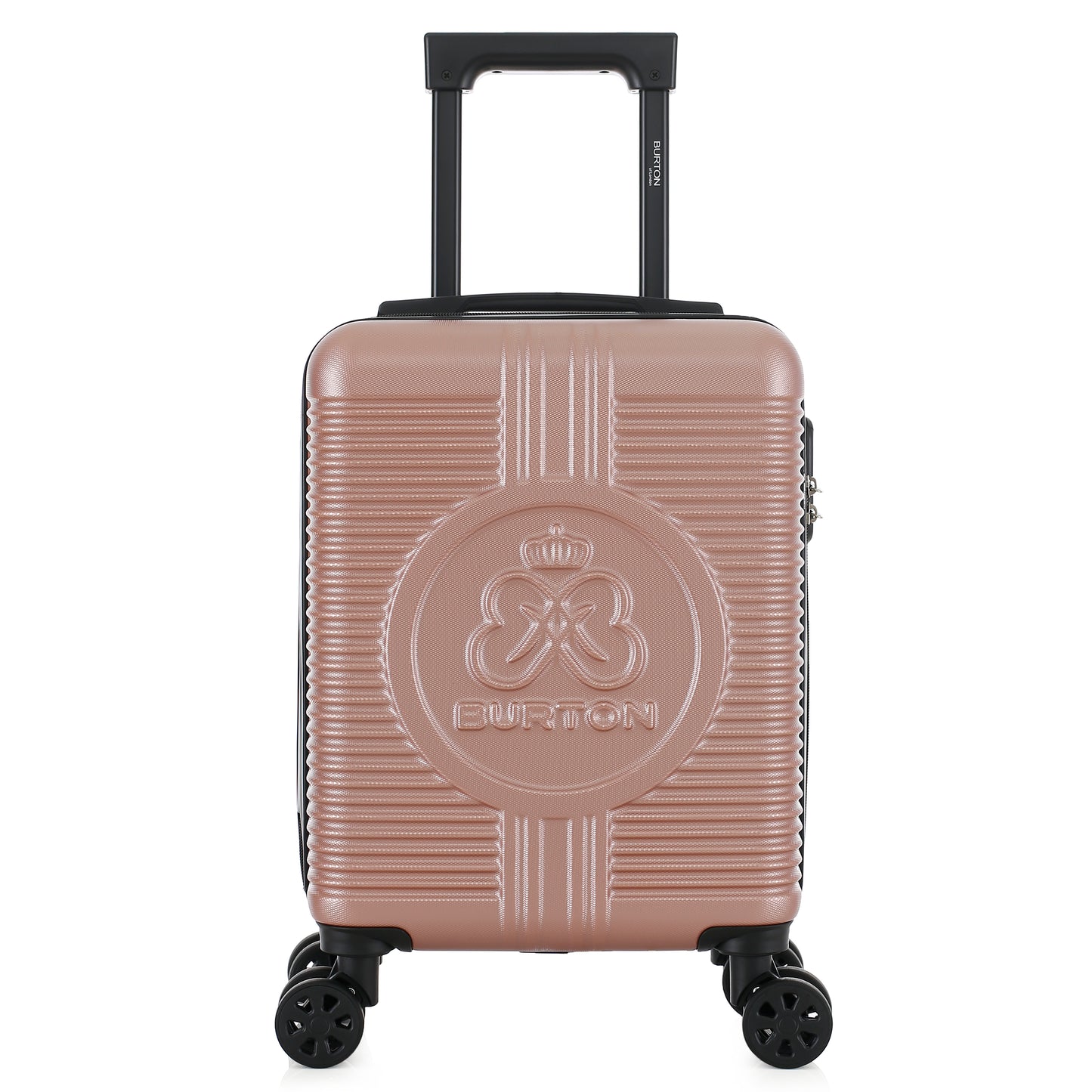 VALISE CABINE XS