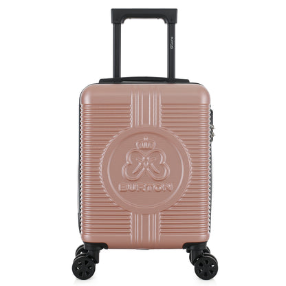 VALISE CABINE XS