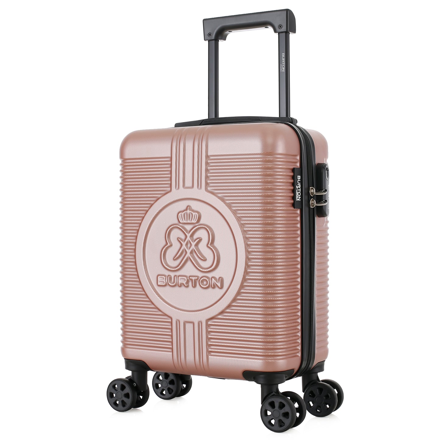 VALISE CABINE XS
