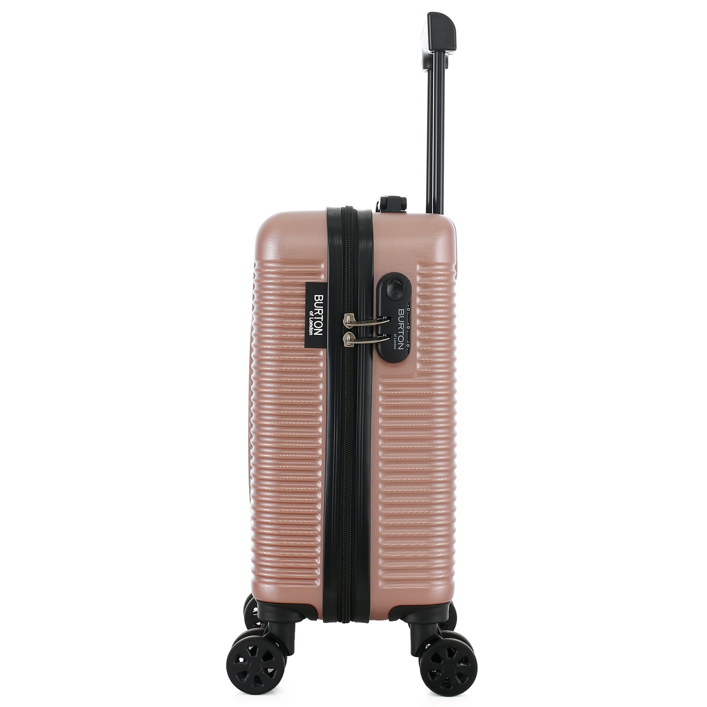 VALISE CABINE XS