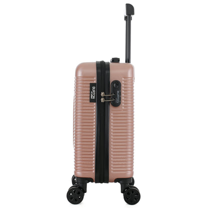 VALISE CABINE XS