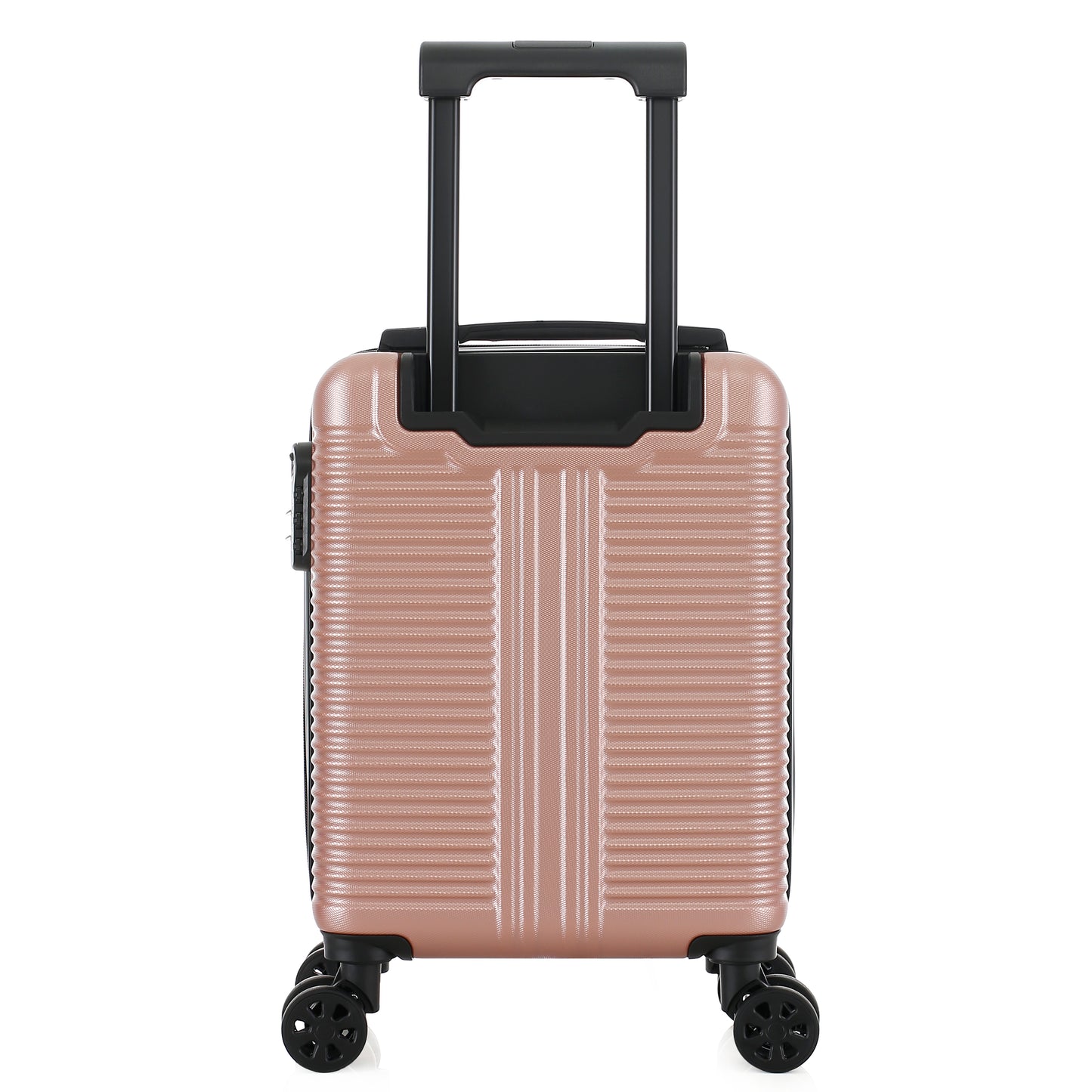 VALISE CABINE XS