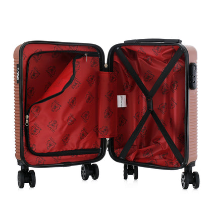 VALISE CABINE XS