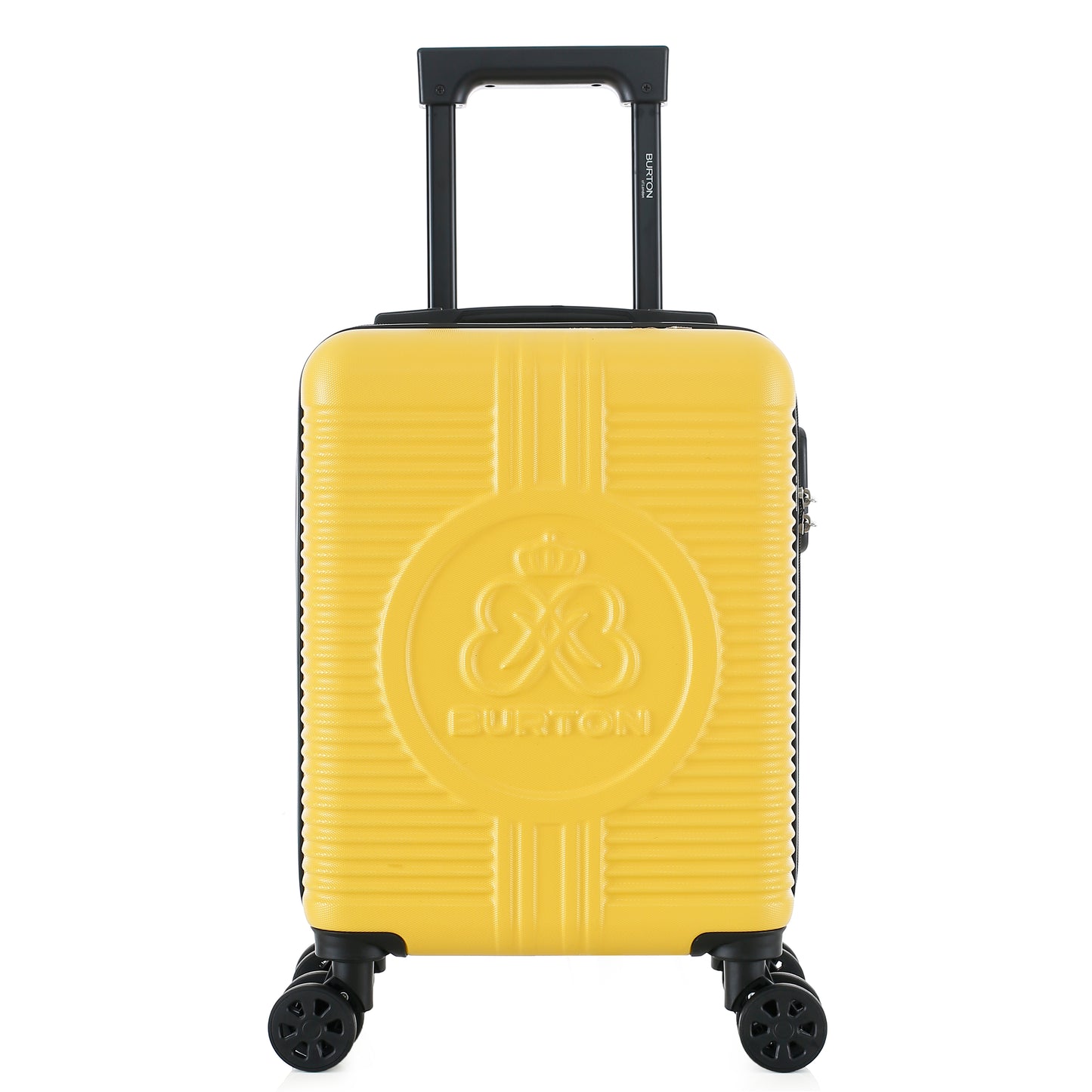VALISE CABINE XS