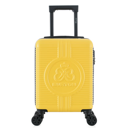 VALISE CABINE XS