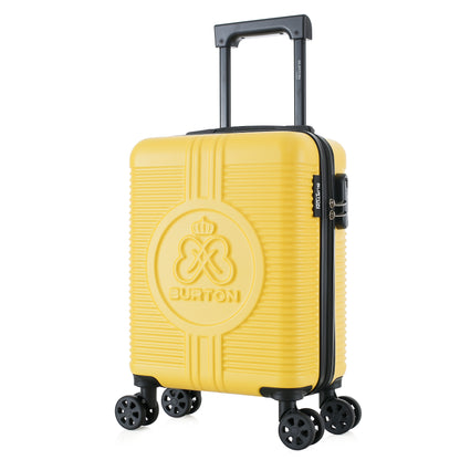 VALISE CABINE XS