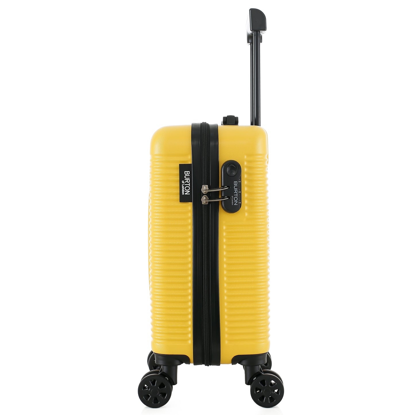 VALISE CABINE XS