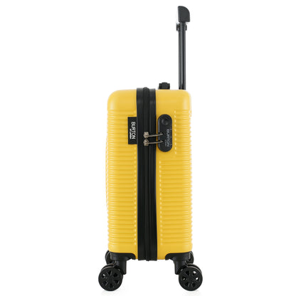 VALISE CABINE XS