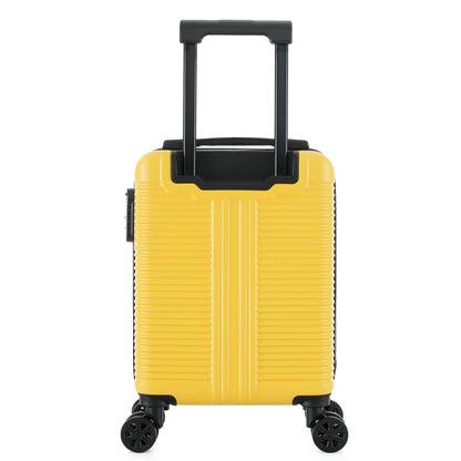 VALISE CABINE XS