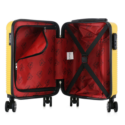 VALISE CABINE XS