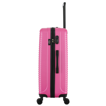 VALISE LONG SÉJOUR