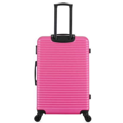 VALISE LONG SÉJOUR
