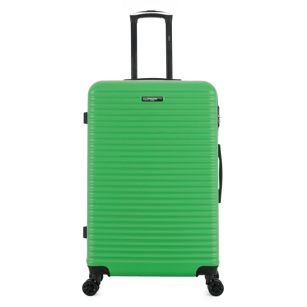 VALISE LONG SÉJOUR