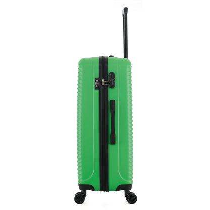 VALISE LONG SÉJOUR