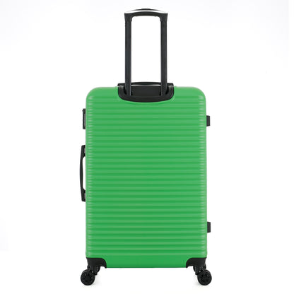 VALISE LONG SÉJOUR