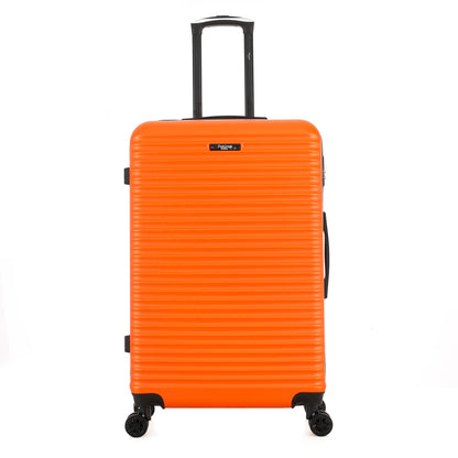 VALISE LONG SÉJOUR