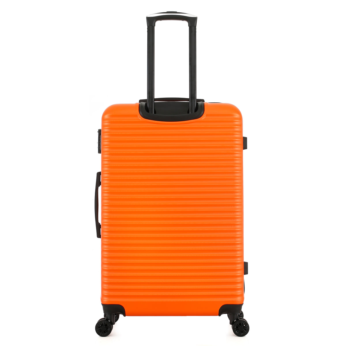 VALISE LONG SÉJOUR