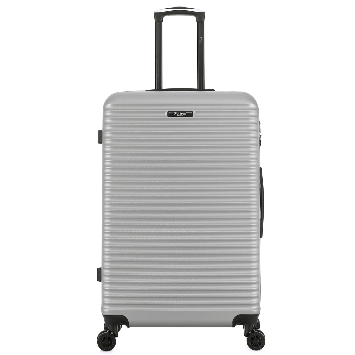 VALISE LONG SÉJOUR