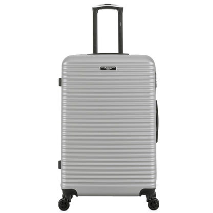 VALISE LONG SÉJOUR