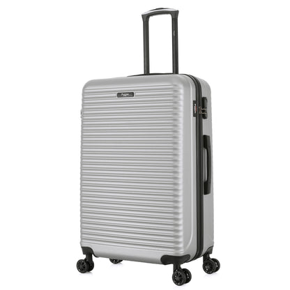 VALISE LONG SÉJOUR