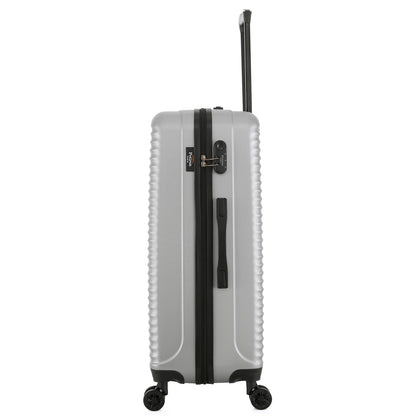 VALISE LONG SÉJOUR