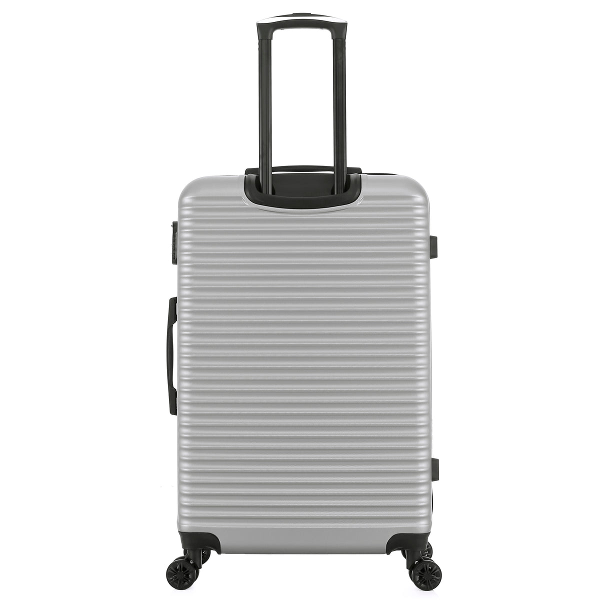 VALISE LONG SÉJOUR